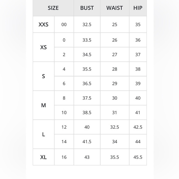 DKNY Pleated Balloon-Sleeve Dress navy pink size 2 - Picture 13 of 13